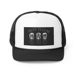 Deep Ellum, Dallas, Texas